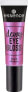 Фото #14 товара Lidschatten Liquid Dewy Eye Gloss 02 Galaxy Gleam, 8 ml