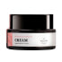 Фото #10 товара MIRACLE YOUTH cream 50 ml