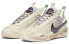 Nike Cosmic Unity 1 EP DD2737-100 Sneakers