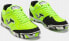 Joma Buty Joma Top Flex 2411 IN TOPW2411IN