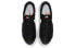Nike Blazer Low Platform 防滑轻便 低帮 板鞋 女款 黑白 / Кроссовки Nike Blazer Low Platform DJ0292-001