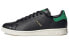 Adidas Originals Stan Smith GZ6314 Classic Sneakers