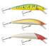 KAMASAKI Wobbler minnow 3g 30 mm