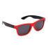 Фото #1 товара Очки TEMPISH Retro Sunglasses