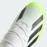 adidas men X Crazyfast.3 Firm Ground Soccer Cleats