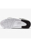 Фото #11 товара NikeFlıght Legacy Erkek Spor Ayakkabı BQ4212-002