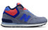 New Balance 574 Mid-Cut WH574WC Sneakers