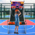Фото #2 товара Basketballautomat SP35202