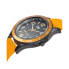Фото #4 товара Мужские часы Mark Maddox HC7129-54 (Ø 43 mm)