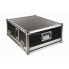 Фото #1 товара Gäng-Case Case Soundcraft Performer 1 PerforLine