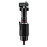 Фото #5 товара ROCKSHOX Vivid Ultimate RC2T Reb25/Comp34 Standard/Trunnion Shock