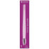 Essence Brush Brow Spoolie 1 St. pinsel für Frauen