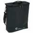 Stairville SB-117 Bag 290 x 100 x 390 mm