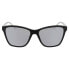 ფოტო #1 პროდუქტის DKNY DK531S Sunglasses
