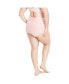 ფოტო #2 პროდუქტის Women's Lara Hi Brief