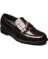 Фото #1 товара Keaton Kiltie Men's Tassel Loafers