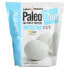 Фото #1 товара Paleo Thin, Egg White Protein, Unflavored, 2 lbs (907 g)