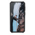 Фото #12 товара Чехол для смартфона Urban Armor Gear Monarch, Samsung Galaxy S21 Plus 5G, черный