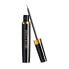 Фото #6 товара Eyeliner Professional Collistar (5 ml)