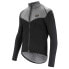 Фото #4 товара Assos Mille GTO Fuchsroehre C2 jacket