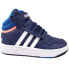 Adidas Hoops Mid 30 AC I