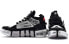 LiNing 2 ACE AGBN062-11 Sneakers
