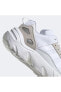 Фото #8 товара Zx 22 Boost Kadın Beyaz Spor Ayakkabı