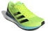 Фото #4 товара Кроссовки Adidas Adizero Boston 9 H68740