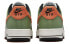 Фото #5 товара Кроссовки Nike Air Force 1 Low Safety Orange FD0758-386