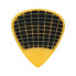 Фото #3 товара Ibanez PPA16MSG-YE Pick Set