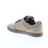 Фото #18 товара Etnies Marana 4101000403261 Mens Brown Suede Skate Inspired Sneakers Shoes