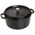 Фото #1 товара Staub la Cocotte