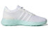 Фото #2 товара Кроссовки adidas neo Lite Racer Cloud White