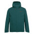 Фото #4 товара VAUDE Rosemoor Padded jacket