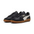 PUMA SELECT Palermo trainers