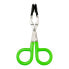 Фото #2 товара JBM Light bulb removal pliers