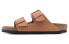 Birkenstock 1025046 Classic Comfort Sneakers