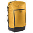 VAUDE TENTS CityTravel 60L Trolley