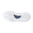 Фото #5 товара Puma AllPro Nitro Team Basketball Mens White Sneakers Athletic Shoes 37908103