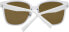 Фото #3 товара Benetton Sonnenbrille BE5007 802 56