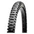 MAXXIS Minion DHR II 3CG/DD/TR 120 TPI Tubeless 29´´ x 2.40 MTB tyre