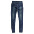 Фото #3 товара G-STAR Lhana Skinny Fit jeans