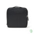 Фото #5 товара Dicota MOVE сумка для ноутбука Soft shell Черный Полиэтилентерефталат (ПЭТ) D31834-RPET