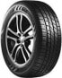 Фото #1 товара Шины для внедорожника летние Cooper Discoverer HTS DEMO DOT15 225/65 R17 102H