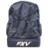 Фото #1 товара FORCE XV Plus Force Backpack