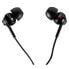 SONY MDR-EX110APB Headphones
