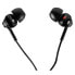 Фото #3 товара SONY MDR-EX110APB Headphones