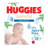 Фото #2 товара HUGGIES Biodegradable Wipes 384 Units