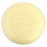 Shampoo Bar, Jojoba & Baobab, 3 oz (85 g)