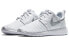 Nike Roshe One 724850-100 Lightweight Sneakers